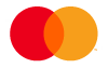 Mastercard Logo