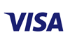 Visa Logo